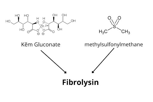 fibrolysin-thanh-phan-giup-giam-nhanh-cac-dau-hieu-viem-phoi-o-tre-so-sinh
